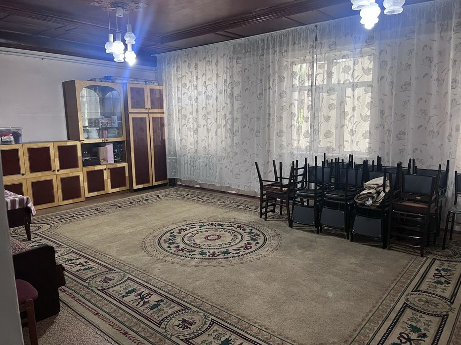 Срочно продается земельный участок 11,5 соток в Келесе