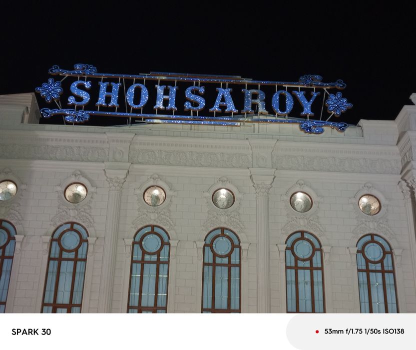 Tashqi Reklama xizmatlari