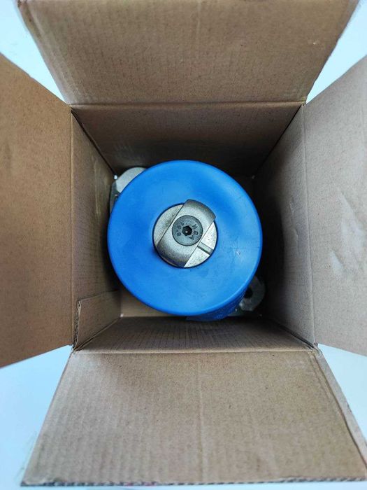 Оригинален тампон Мерцедес за двигател W222 m278 4.7 500 / 550 4 matic