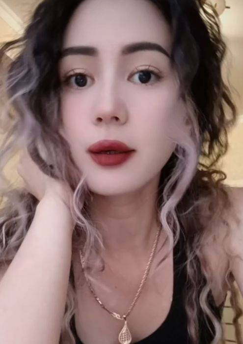 Уборка квартир и коттеджей