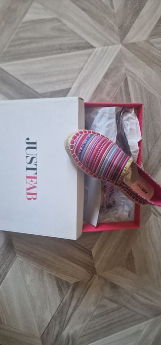 Espadrile dama / femei