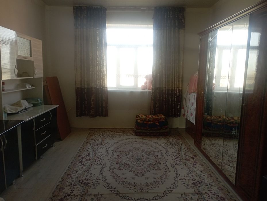 Срочно Срочно үй сатылады арзан бағада.