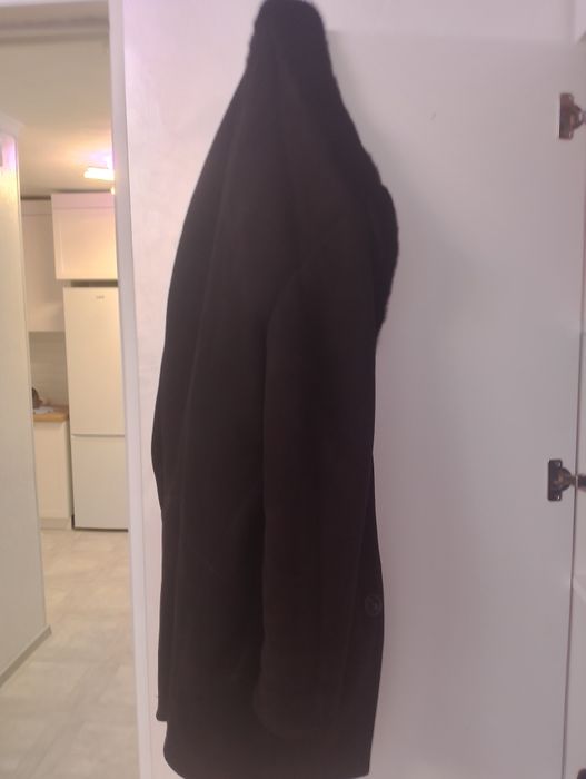 Всякое всячина для дома