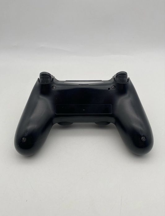 PlayStation 4 (PS4) Slim – Stare bună, curățat recent