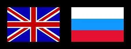 Professional Tarjimonlik Xizmati | Tarjima xizmatlari (Rus-Ing-Uzb)