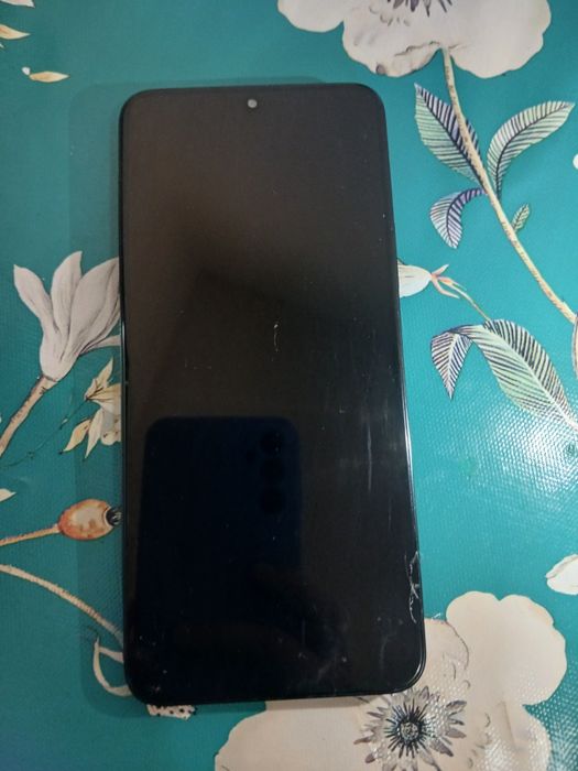 Huawei Honor 90 lite vând schimb