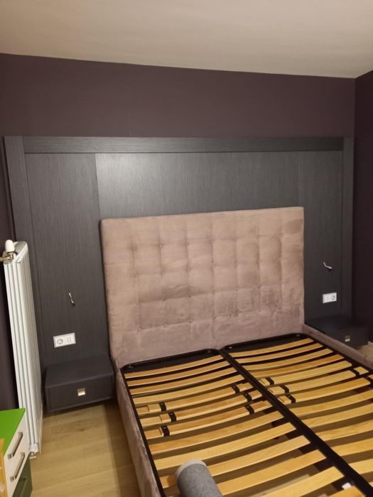 Строирелство и ремонти