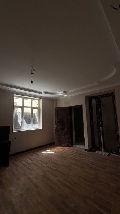 Аренда дома на улице Баку