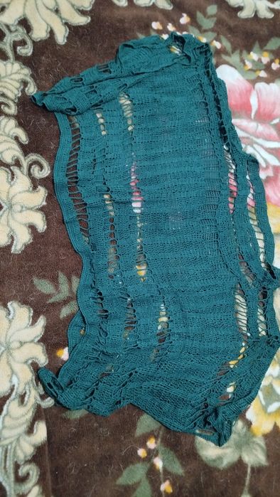 Продам бохо, ручной работы