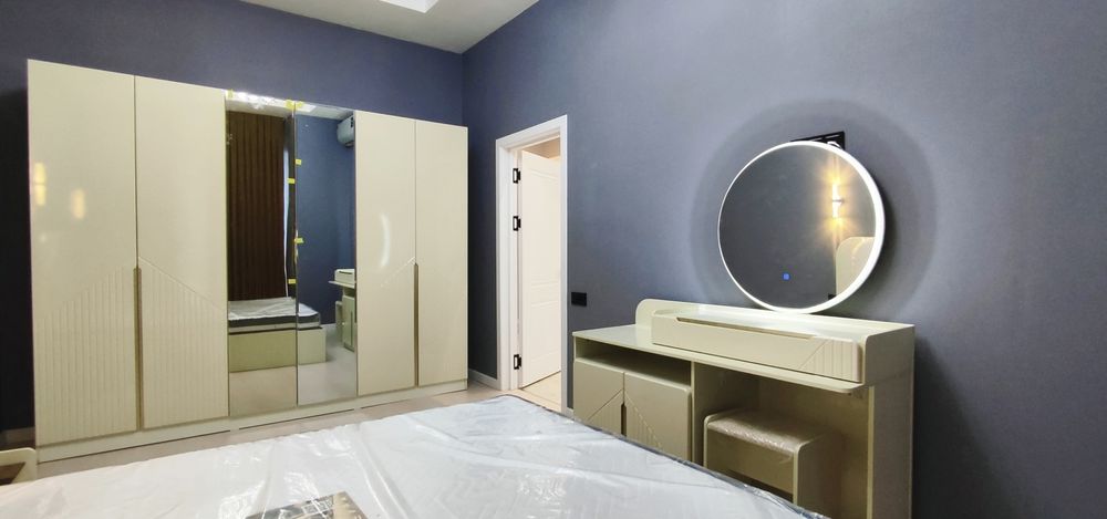 АРЕНДА | ЦЕНТР | ЯККАСАРАЙ | Госпитальный Базар | 2-комнатная квартира