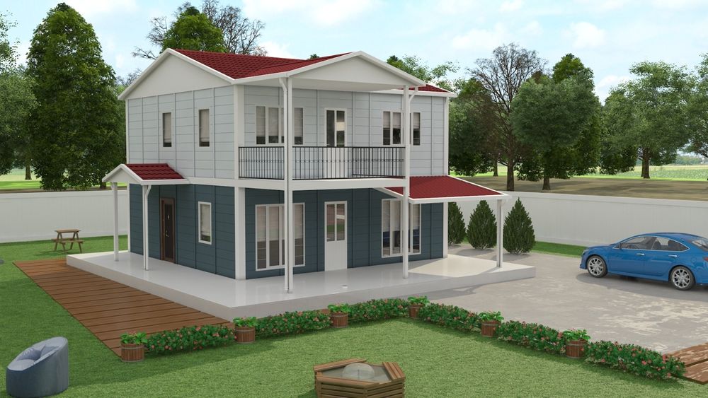 Продава се  в Стара Загора, м-т Беш Бунар -  кв.м за 0 €/ - Снимка #3