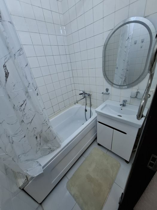 Сдаётся квартира Чиланзар 16 Квартал