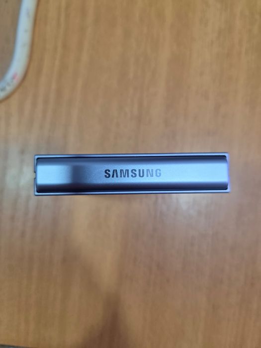 Продажа Samsung Zflip 6
