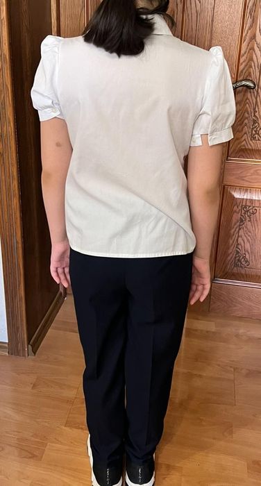 Школьная форма детская