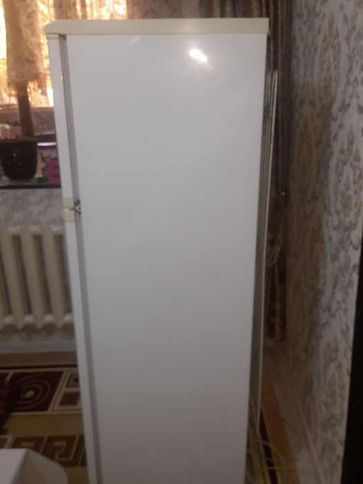 Холодильник норд сотилади