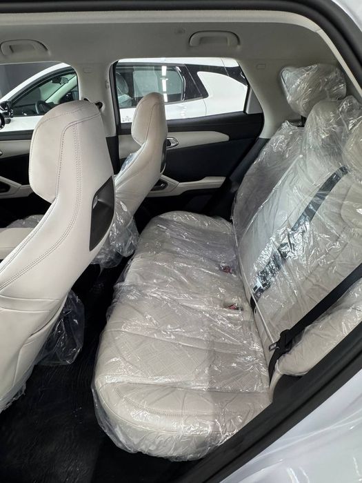 Byd yuan ap 2 position 2