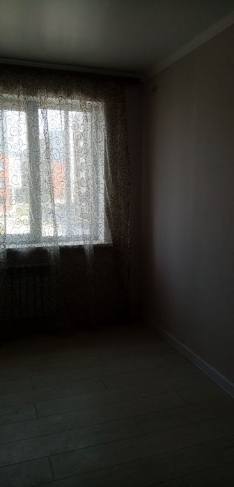 Сдаю в аренду  2 ком. Бозарык