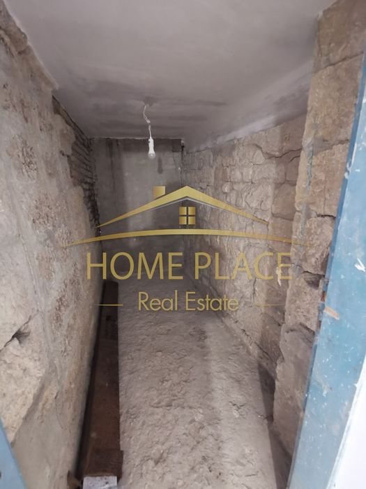 Продава се Къща в с. Манастир, Област Варна - 160 кв.м за 265 €/кв.м - Снимка #8