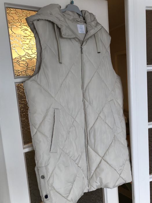 Vesta femei noua Primark