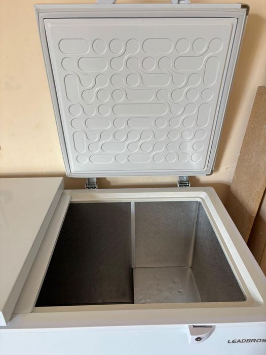 Морозильник срочно сатылады