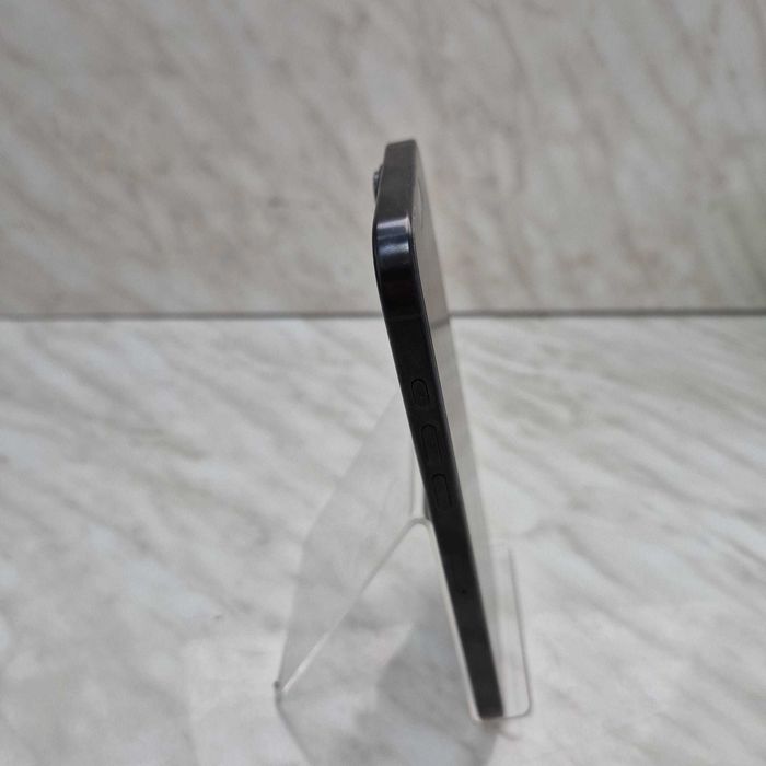 Telefon Apple iPhone 16 Pro Max Negru 256GB Cutie Zeus Amanet 33392