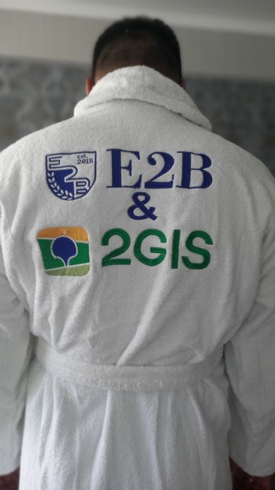 Продам машинки для вышивки