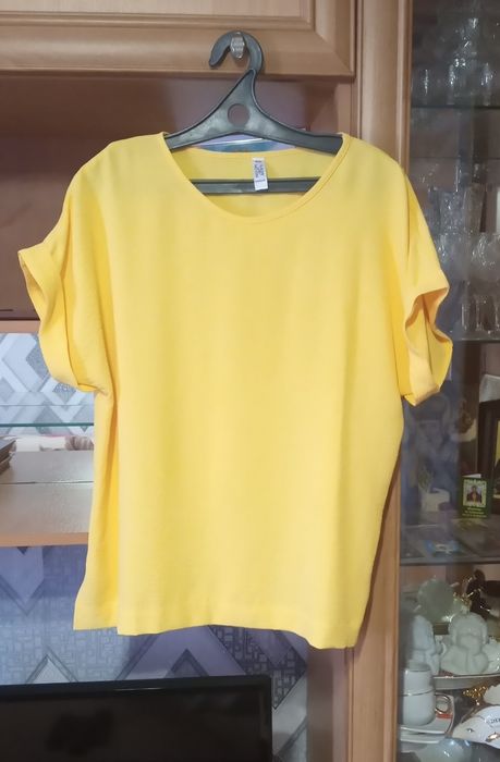 Женская  альпака((новая)(листай дальше)