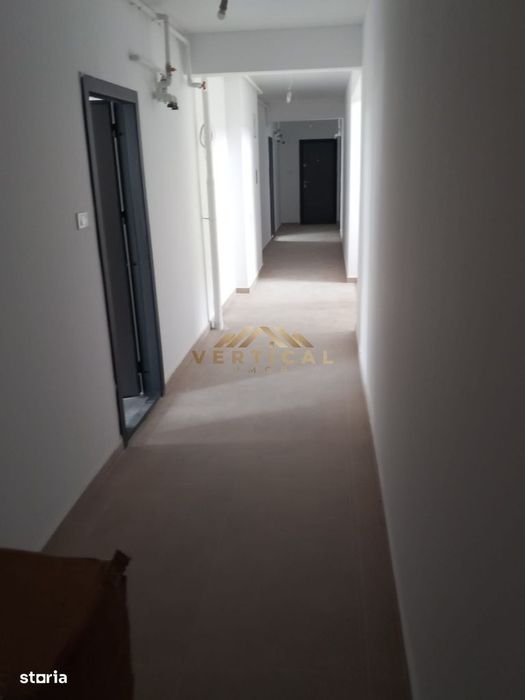 Apartament 2 Cam +Terasa +Curte Proprie- Berceni /Vidra- Ilfov * Rate* — fotografia 3