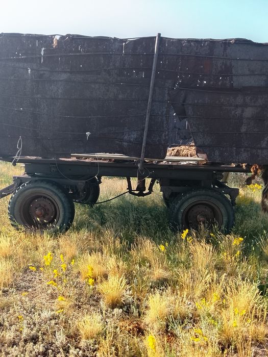 Продам что на фотке