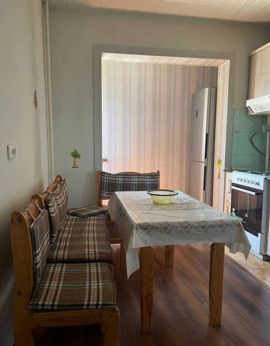 Продается квартира 2/8/9 Лабзак