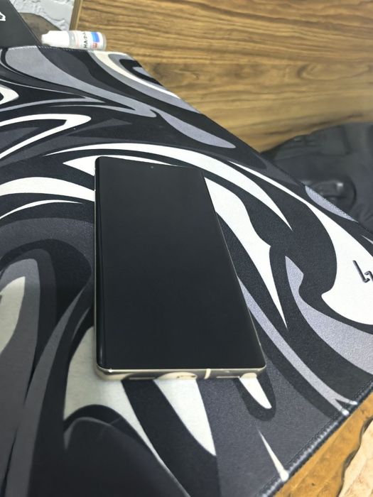 Google pixel 7 pro обмен или продажа
