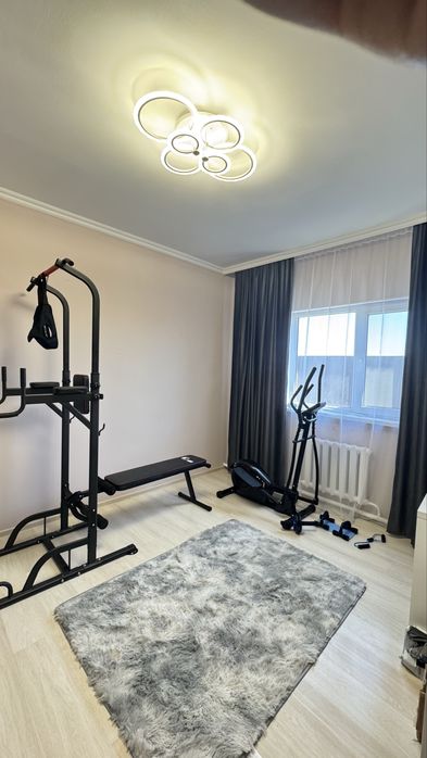 СРОЧНО продам дом!!