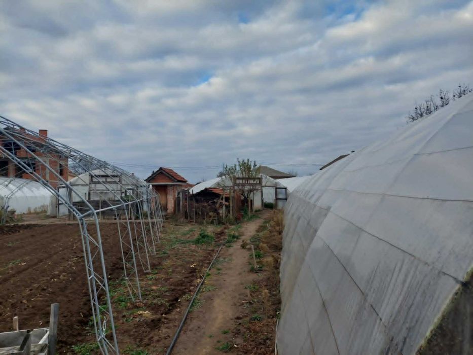 Продава се Къща в Стара Загора, Загорка - 100 кв.м за 1500 €/кв.м - Снимка #10