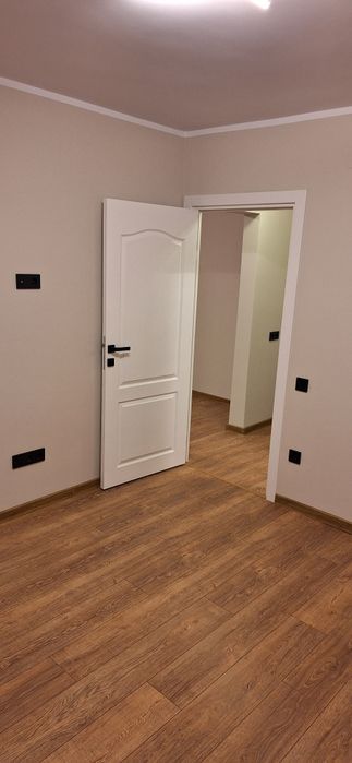 apartament Centru etaj 1