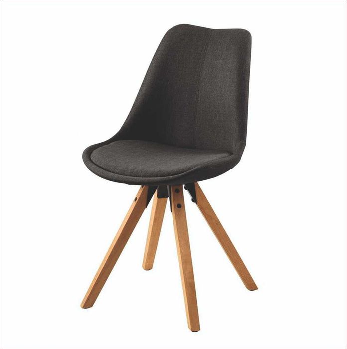 РАЗЧИСТВАМЕ СКЛАДА  Тотална Разпродажба стол ALEDAS II