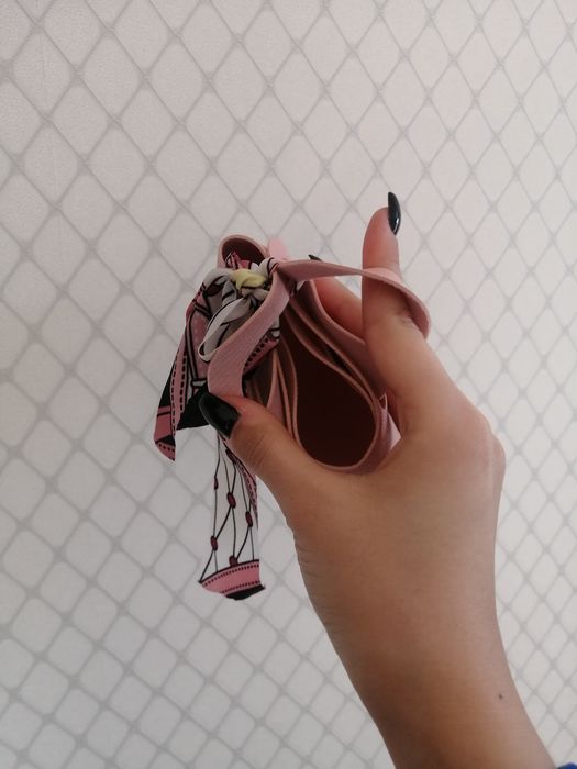 Сумка. Рюкзак. Мини сумка. Большая сумка.