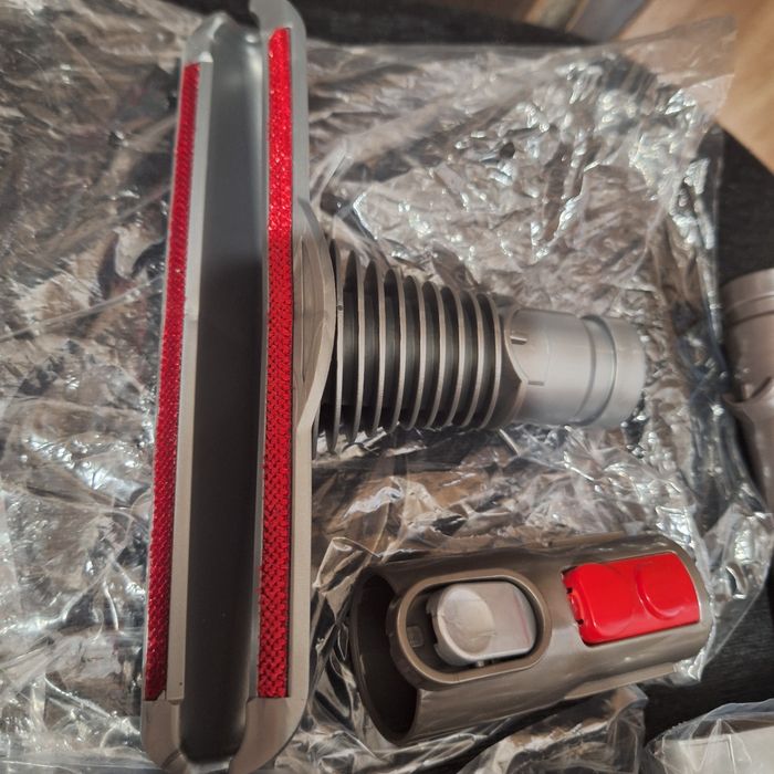 Приставки за Dyson пълен комплект