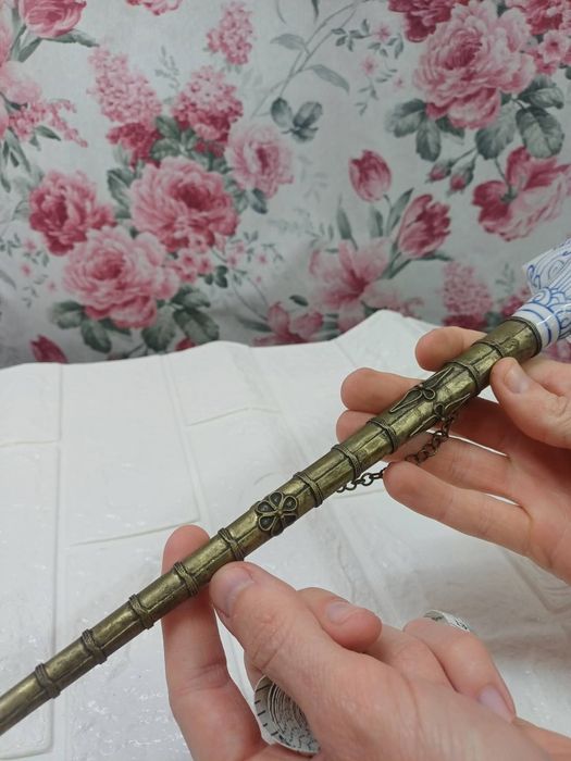 Vintage от 70те години