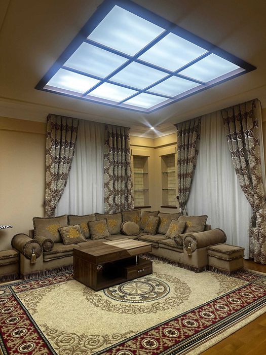 СРОЧНО Сдается уютный дом рядом IT PARK и Эко Базар!