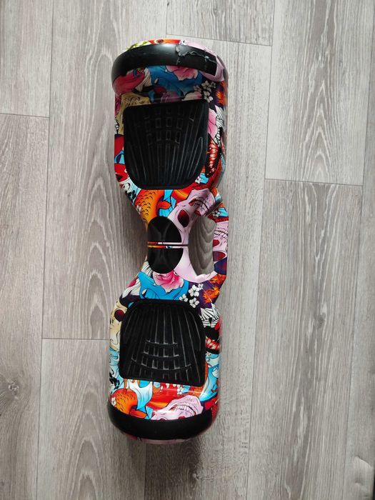 Продам гироскутер