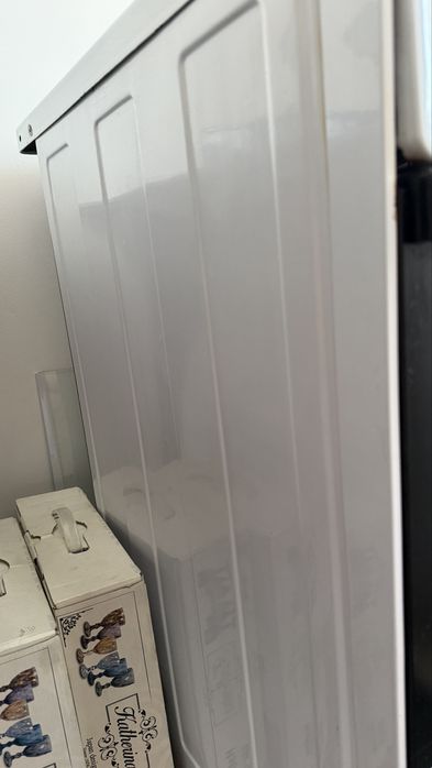 Плита кухонная