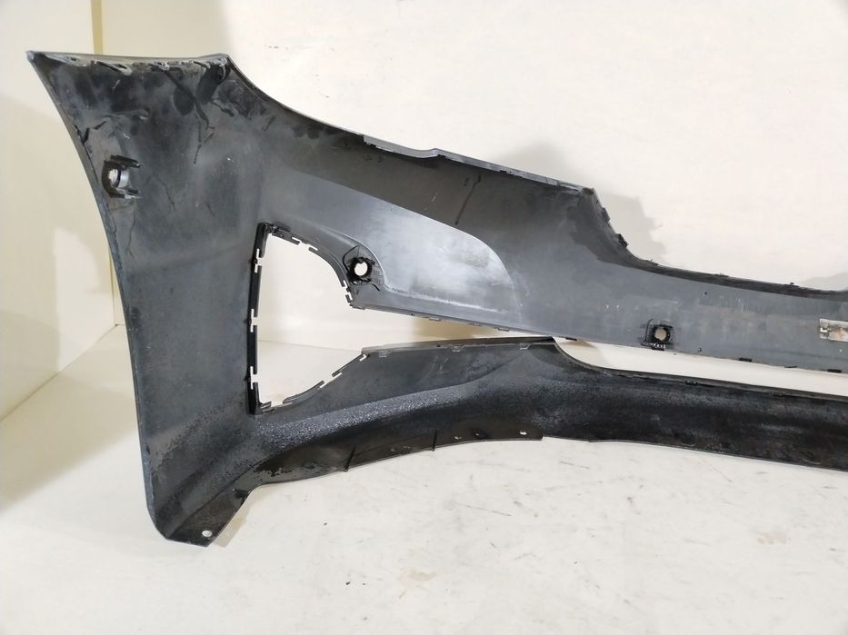 Bara fata BMW Seria 5 G30, G31 LCI facelift, 2020, 2021, 2022, 2023, cod OE 51119464207