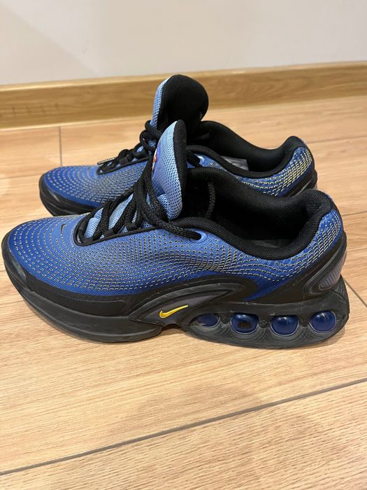 Мъжки маратонки!