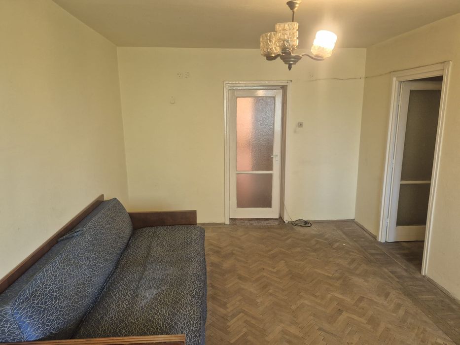 Apartament 2 camere Gara Obor