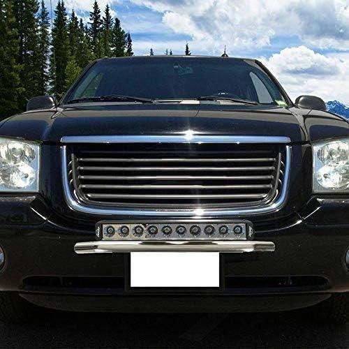 Стойка за Халогени, Лед бар Метална Хром №3905-1