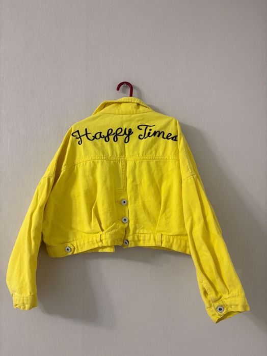 Вещи на девочку 9-10 лет