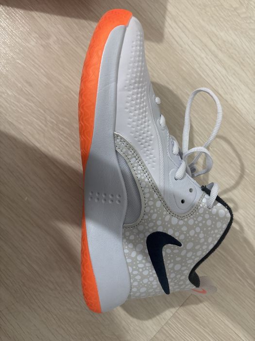 Nike haiperset 2