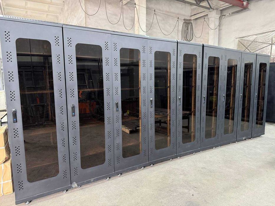 Трансформаторные Подстанции, КРУ КАЧЕСТВО. ГАРАНТИЯ. НАДЁЖНОСТЬ.