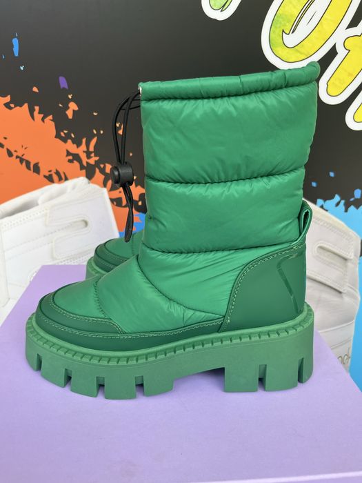 Апрески Copenhagen номер 36