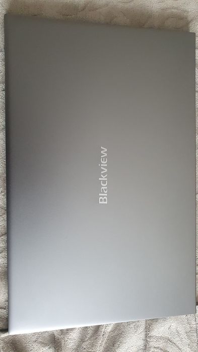 Ноутбук Blackview ACEBOOK 8 - 16гб/512г